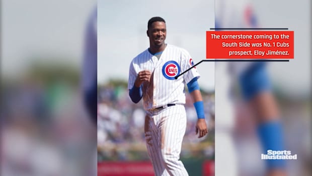 Today_in_White_Sox_History_July_13_QEloy-5f0d11a19c89f47042ed0e10_Jul_14_2020_2_20_43